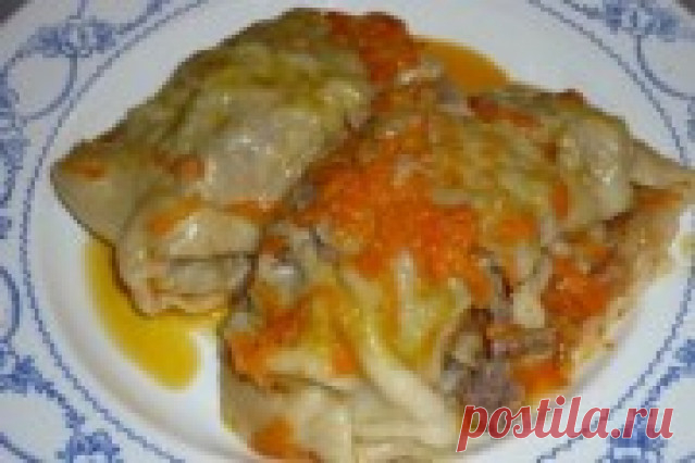 Ханум