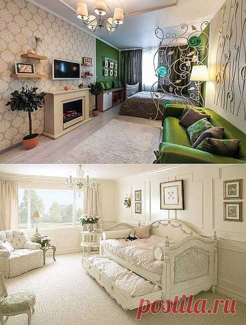 (91) Одноклассники