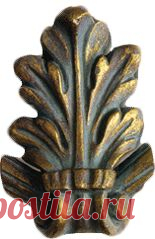 металлический эффект меди на полимерной глине. Много МК по…