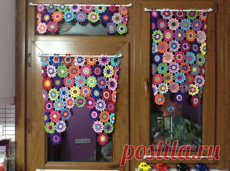 hand made - Timeline Photos