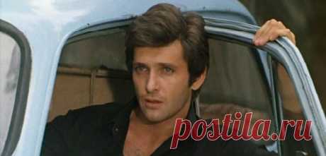 Сергей Мартынов