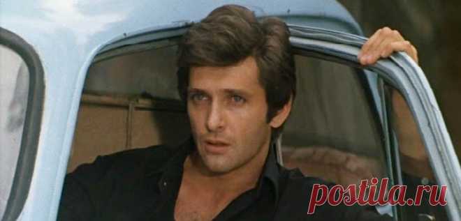 Сергей Мартынов