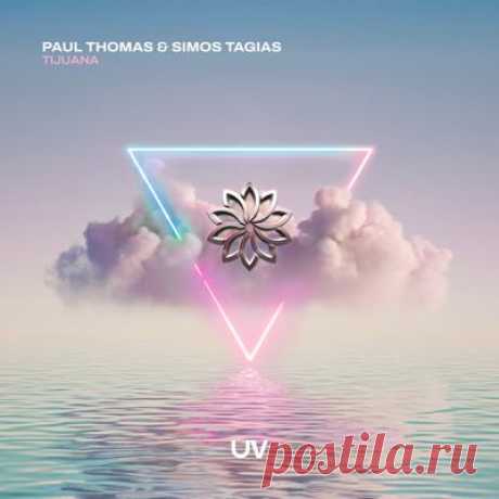 Paul Thomas, Simos Tagias - Tijuana