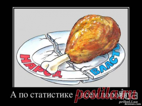 orig (600×449)