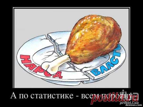 orig (600×449)