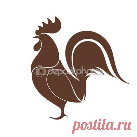 народное творчество петухи - Поиск в Google