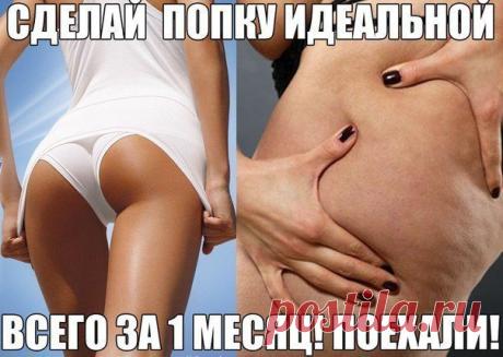 Солнечный дом|Sunny House