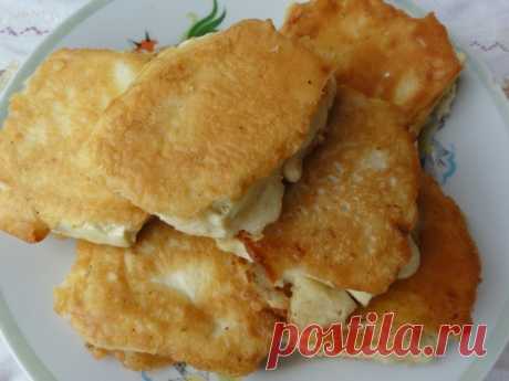 Рецепты с тофу, фото. Что приготовить с тофу