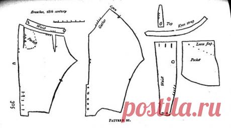 Prendas de Museo | Indumentariatradicional.com