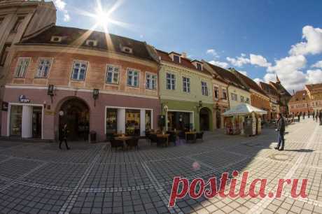 La Ceaun - Piata Sfatului, Брашов - фото ресторана - TripAdvisor La Ceaun - Piata Sfatului, Брашов: просмотрите 710 объективных отзывов о La Ceaun - Piata Sfatului с оценкой 4,5 из 5 на сайте TripAdvisor и рейтингом 5 среди 301 ресторанов в Брашов.