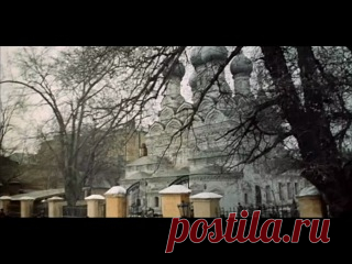 Великолепные фильмы по произведениям русских классиков: 

1. Анна Каренина (1967), Лев Николаевич Толстой 
2. Евгений Онегин, опера (1958), Александр Сергеевич Пушкин 
3. Идиот (1958), Федор Михайлович Достоевский 
4. Маскарад (1941), Михаил Юрьевич Лермонтов 
5. Судьба человека (1959), Михаил Александрович Шолохов 
6. Руслан и Людмила (1972), Александр Сергеевич Пушкин 
7. Борис Годунов (1954), опера, Александр Сергеевич Пушкин