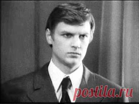 Александр Мартынов
