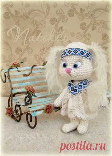 Дневник a_blondinka