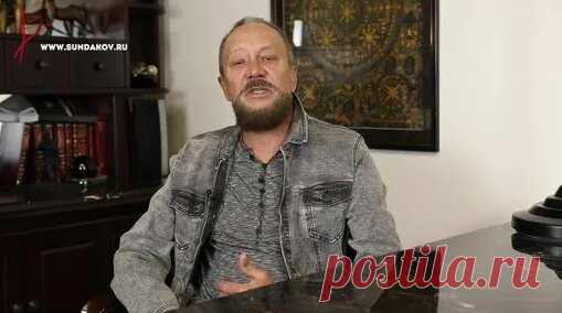 Урок 13. Руки шуя и десница - хват да мастерица - Русская Школа Русского Языка. - поиск Яндекса по видео