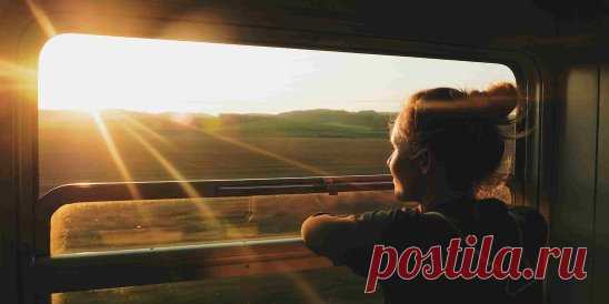 🚉 БИЛЕТЫ НА ПОЕЗД ОНЛАЙН