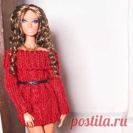 Публикация LF Dolls в Instagram • Ноя 24 2017 в 1:36 UTC 87 отметок «Нравится», 2 комментариев — LF Dolls (@lfdolls) в Instagram: «Red Friday»