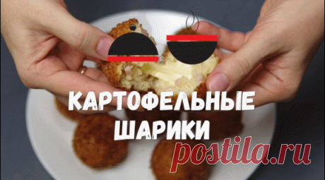 Одноклассники
