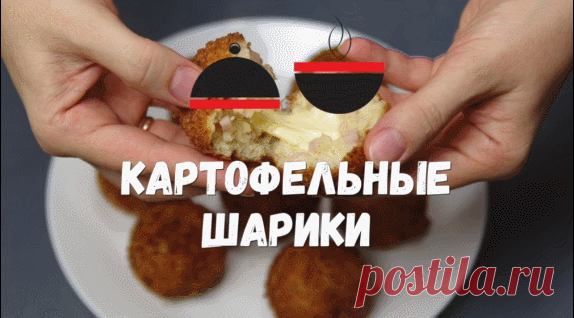 Одноклассники