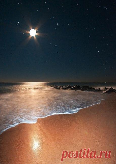 Найдено на сайте flickr.com.