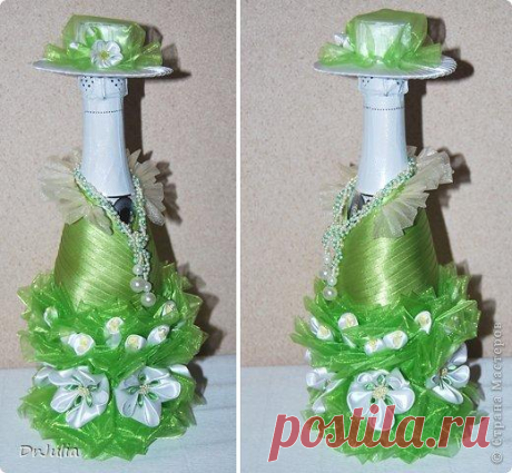 Оксана Шигабутдинова