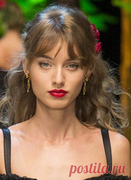 fashion women haircuts - Поиск в Google