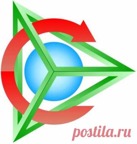 Мотор-колесо Дуюнова старт производства, цены акций от 50$
