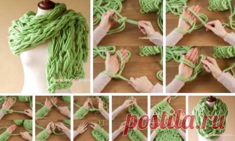 (89) Одноклассники