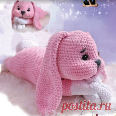 Aprenda crochê Passo a Passo com nosso PRATIQUE CROCHÊ mesmo sem ter nenhum conhecimento +1000 Receitas/Gráficos, cuidadosamente selecionadas, em português para você praticar. #Receitadeamigurumi…