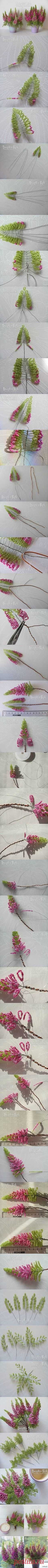 (3) Pinterest: инструмент для поиска и хранения интересных идей