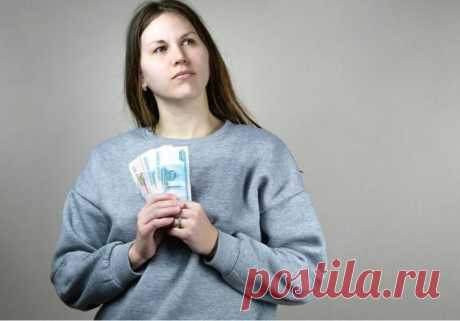 О единоразовой выплате детям-сиротам и оставшимся без попечения Здравствуйте.
