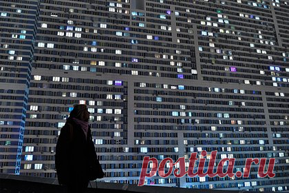 Российская ипотека подешевела. По итогам декабря 2022 года ипотека в России подешевела — средняя ставка по кредитам на жилье снизилась до 6,65 процента с ноябрьского показателя в 7,11 процента. Без учета договоров долевого участия — до 9,57 процента против 9,67 процента в предыдущем месяце. При этом задолженность по ипотеке выросла.