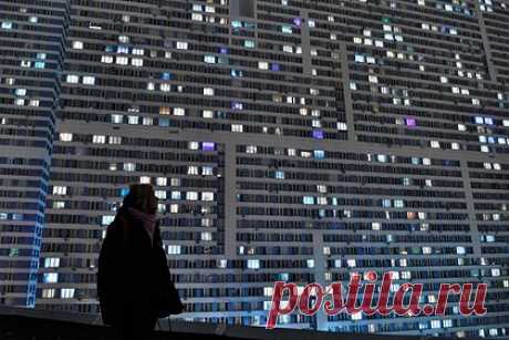 Российская ипотека подешевела. По итогам декабря 2022 года ипотека в России подешевела — средняя ставка по кредитам на жилье снизилась до 6,65 процента с ноябрьского показателя в 7,11 процента. Без учета договоров долевого участия — до 9,57 процента против 9,67 процента в предыдущем месяце. При этом задолженность по ипотеке выросла.