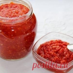 Два мордоворота из крутого джипа решили пописать на старенький ВАЗ. Ну, пописали... - МирТесен