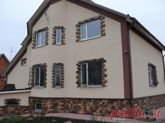 Результат поиска Google для http://polystroy.com/wp-content/uploads/2014/08/krysha-met.jpg