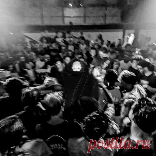 Skrillex, Fred again.., Flowdan — Rumble (Single, 2023) DOWNLOAD USA UK