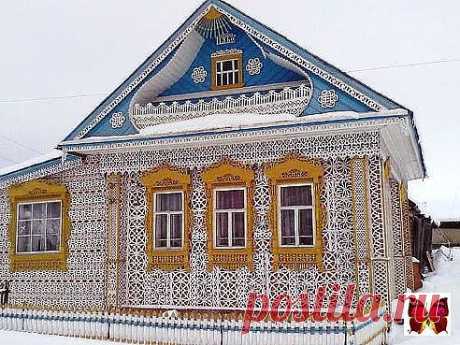 Gallery.ru / Фото #9 - вот это даааааааааа - SushkoMarina