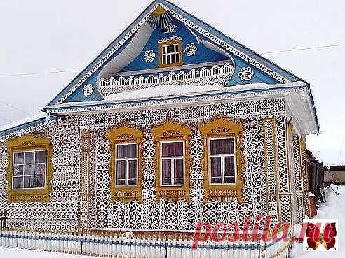 Gallery.ru / Фото #9 - вот это даааааааааа - SushkoMarina