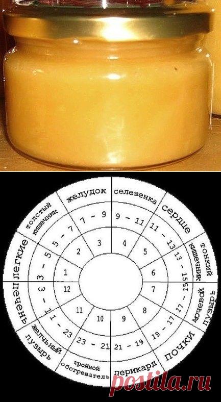 Одноклассники    Вытягивает всю гадость на ура.