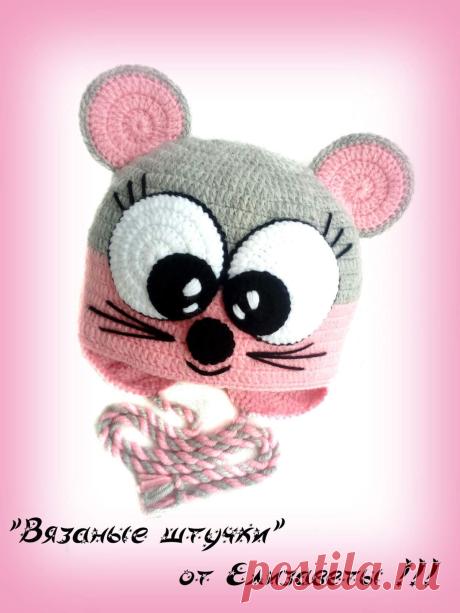 (6) Pinterest
