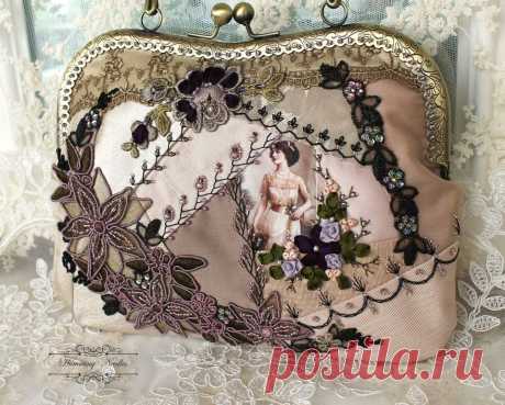 (2) Humming Needles - Фото