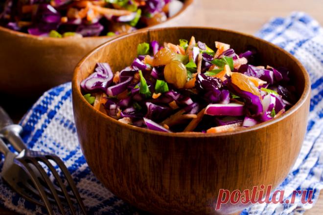 Четыре вкуса