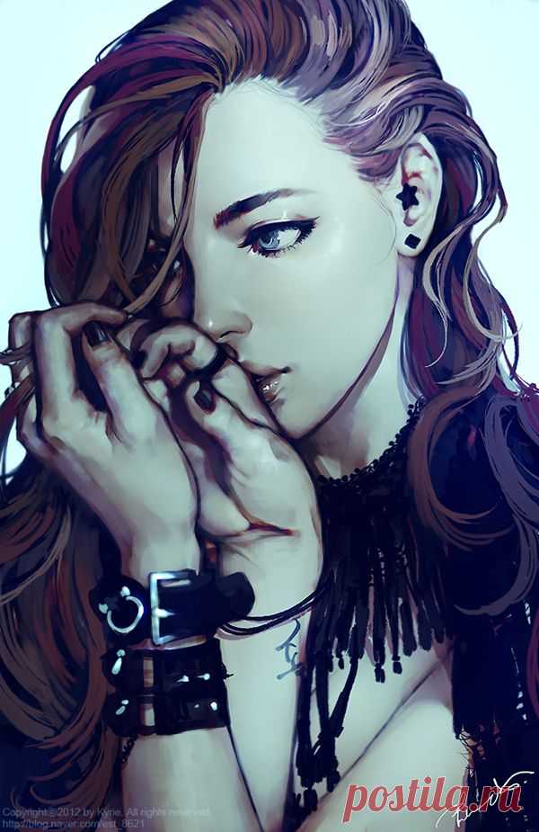 0_88e54_b58efacb_XXL (600×925)