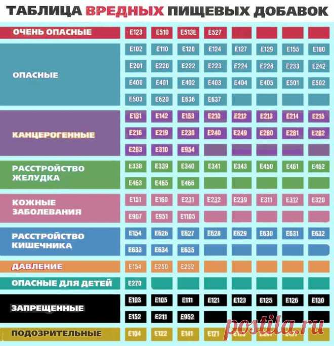 Водонаева тоже против Барни!.