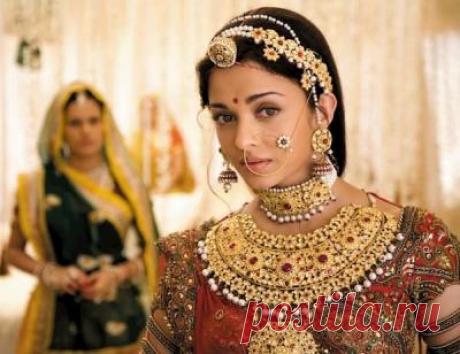 Индийский гороскоп любви | Astro-ru.ru