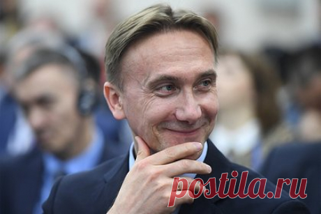 «Атомфлот» впервые возглавит не связанный c атомным судоходством топ-менеджер