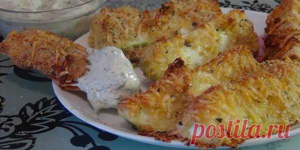 Изумительные кабачки в сырной панировке Вкусные, хрустящие, изумительные кабачки в сырной панировке обязательно понравятся вам и вашей семье. as asd asd asd asd asd asd asd asd asd asd asd asdasdqwdsadas