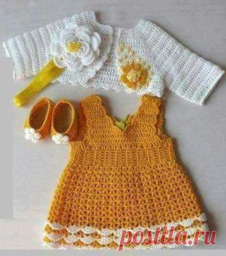 941d06d2b37bd4cc2e3b2cfe110c439b.jpg (434×492)