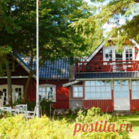 Земельные участки без прав будут снимать с кадастрового учета