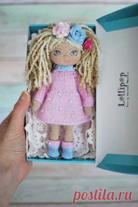 Фотографии GIRLS'n'DOLLS (Игрушки, красота, творчество)