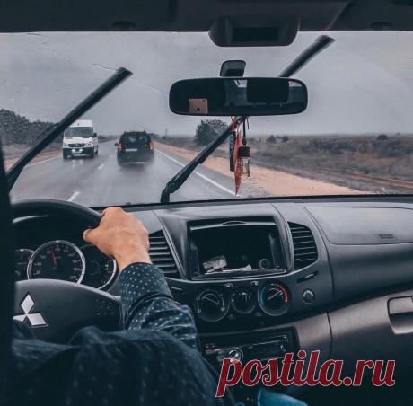 "Как я заставил дворники за 100 рублей работать на всю 1000" - Простая инструкция по очистке | Бывалый таксист | Яндекс Дзен